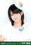 【中古】生写真(AKB48・SKE48)/アイドル/AKB48 竹内美宥/上半身・首かしげ/劇場トレーディング生写真セット2012.November 200円