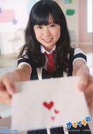 【中古】生写真(AKB48・SKE48)/アイドル/NMB48 渡辺美優紀/CD｢ナギイチ｣(Type-A)山野楽器特典