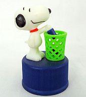 発売日 - メーカー ペプシ 型番 - 備考 商品解説■「スヌーピー」ペプシボトルキャップ第1弾の30種セットが登場!!可愛い仲間たちがデフォルメされてボトルキャップに!!【商品詳細】サイズ：全高約6cm 関連商品はこちらから スヌーピー　 ペプシ　