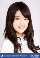 【中古】生写真(乃木坂46)/アイドル/乃木坂46 樋口日