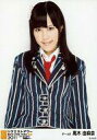 【中古】生写真(AKB48 SKE48)/アイドル/SKE48 高木由麻奈/上半身/「SKE48 リクエストアワーセットリストベスト50 2011～ファンそれぞれの神曲たち～」会場限定生写真