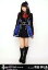 【中古】生写真(AKB48・SKE48)/アイドル/SKE48 木崎ゆりあ/全身/春コン inさいたまスーパーアリーナ ランダム生写真 200円