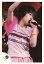 【中古】生写真(ジャニーズ)/アイドル/Hey!Say!JUMP Hey!Say!JUMP/森本龍太郎/ライブフォト・上半身・衣装ピンク・左手マイク・右手上げ/公式生写真 260円