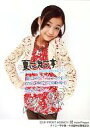 【中古】生写真(ハロプロ)/アイドル/°C-ute °C-ute/萩原舞/膝上・衣装白赤・両手腰・背景白・2Lサイズ/ダイエー甲子園・今池臨時店開催記念
