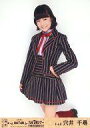 【中古】生写真(AKB48・SKE48)/アイドル/HKT48 穴井千尋/膝上・左手腰/HKT48九州7県ツアー~可愛い子には旅をさせよ~ 会場限定販売生写真