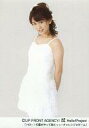 【中古】生写真(ハロプロ)/アイドル/Berryz工房 Berryz工房/菅谷梨沙子/膝上・衣装白・両手後ろ・体左向き/ハロー!の夏がやって来たっっ!チャレンジ3ゲーム