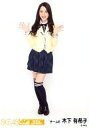 【中古】生写真(AKB48・SKE48)/アイドル/SKE48 木下有