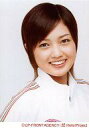 【中古】生写真(ハロプロ)/アイドル/美勇伝 美勇伝/三好絵梨香/バストアップ・ジャージ白赤青・笑顔・背景白/公式生写真