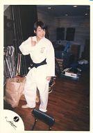 ͥåȥå׽ٲϲŷԾŹ㤨֡š̿(ˡ/ɥ/ˡ ˡ/İ/ȡ򡦱ƻΩơƻ塦/̿פβǤʤ200ߤˤʤޤ