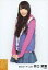 š̿(AKB48SKE48)/ɥ/SKE48 Τ/ɨ塦ξȤ/SKE48 2013ǯ1 ̿ 2013.01ס֥٥ȡ