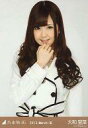【中古】生写真(乃木坂46)/アイドル/乃木坂46 大和里菜/トレンチコート・上半身/「2013.March-III」会場限定生写真
