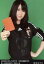 【中古】生写真(AKB48・SKE48)/アイドル/AKB48 菊地あやか/AKB48×B.L.T.2010/W杯応援BOOK/夏-GREEN23/023-B 200円