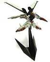 【中古】トレーディングフィギュア MVF-M11C ムラサメ 「機動戦士ガンダムSEED DESTINY STYLING-S II」