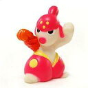 【中古】食玩 トレーディングフィギュア 300.チャーレム(ほのおのパンチ) 「キメわざポケモンキッズ2」 <食玩>
