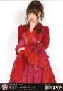 【中古】生写真(AKB48・SKE48)/アイドル/AKB48 鈴木ま