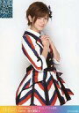 【中古】生写真(AKB48・SKE48)/アイドル/NMB48 B : 谷川愛梨/10th single「らしくない」イベント記念(3)