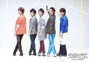 【中古】生写真(ジャニーズ)/アイドル/嵐 嵐/集合(5人)...