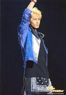 ͥåȥå׽ٲϲŷԾŹ㤨֡š̿(ˡ/ɥ/ˡWEST ˡWEST/ƣή/饤֥եȡɨ塦ġ䡦夲طʹ/n DreamerספβǤʤ200ߤˤʤޤ