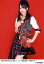 【中古】生写真(AKB48・SKE48)/アイドル/SKE48 小野晴香/SKE48×B.L.T.2011 11-RED02/058-A 200円