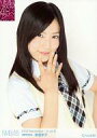 【中古】生写真(AKB48・SKE48)/アイドル/NMB48 室加奈子/2012 September-rd vol.5