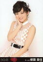 【中古】生写真(AKB48・SKE48)/アイドル/SKE48 都築里