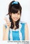 【中古】生写真(ハロプロ)/アイドル/°C-ute °C-ute/梅田えりか/バストアップ・衣装水色・銀・右手ピース・笑顔/神戸ハーバーランド臨時店開催記念 200円