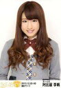 【中古】生写真(AKB48・SKE48)/アイドル/SKE48 阿比留李帆/バストアップ/「SKE党決起集会 箱で推せ! 横浜アリーナ ver」会場限定生写真