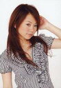 【中古】生写真(女性)/グラビアアイドル 安藤成子(黄瀬早苗...