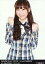 【中古】生写真(AKB48・SKE48)/アイドル/AKB48 仁藤萌乃/AKB48×B.L.T.2012 じゃんけんBOOK ぱ-WHITE25/121-B 200円