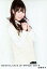 š̿(AKB48SKE48)/ɥ/SKE48 ƣһ/SKE48B.L.T.2012 02-WHITE20/020-B