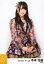 【中古】生写真(AKB48・SKE48)/アイドル/SKE48 木本花音/膝上・両手重ね/「ドーム衣装」 「2014.01」個別生写真 230円