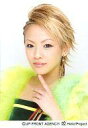 【中古】生写真(ハロプロ)/アイドル/メロン記念日 メロン記念日/大谷雅恵/バストアップ・左人差し指顎・衣装緑・黄緑のファー・口閉じ/公式生写真