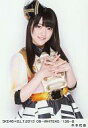 【中古】生写真(AKB48・SKE48)/アイドル/SKE48 木本花音/SKE48×B.L.T.2013 08-WHITE40/136-B