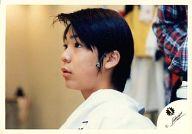 ͥåȥå׽ٲϲŷԾŹ㤨֡š̿(ˡ/ɥ/ˡ ˡ/İ/饢åסκإԥ󡦽ƻ/̿פβǤʤ200ߤˤʤޤ