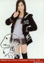 【中古】生写真(AKB48・SKE48)/アイド