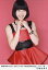 š̿(AKB48SKE48)/ɥ/NMB48 Ʋ/NMB48B.L.T.2013 03-ROSEPINK02/111-B