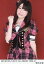 š̿(AKB48SKE48)/ɥ/HKT48 ĵ/HKT48B.L.T.2013 04-RED30/069-B