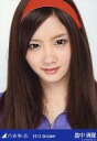 【中古】生写真(乃木坂46)/アイドル/乃木坂46 畠中清羅/バストアップ・乃木坂ジャージ/2012.October/会場限定生写真