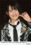 š̿(AKB48SKE48)/ɥ/SKE48 ⻳̿/SKE48B.L.T.2010 04-BLACK20/065-B