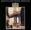 【中古】映画音楽(洋画) 「ワンス・アポン・ア・タイム・イン・アメリカ」オリジナル・サウンドトラック