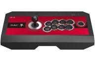 šPS4ϡ ꥢ륢Pro.V Ȼ(PS4/PS3б)