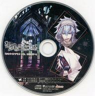 【中古】アニメ系CD 黒