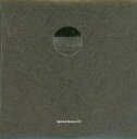 【中古】BGM CD 〜同行〜 BUDAPEST DIARY Original Sound Track Special Bonus CD