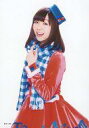 【中古】生写真(AKB48・SKE48)/アイドル/SKE48 須田亜香里/CD｢12月のカンガルー｣TSUTAYA 特典生写真