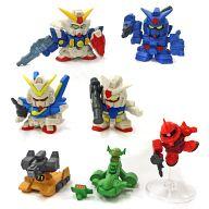 šۥȥ졼ǥ󥰥ե奢 7糧å SD ե륫顼ơ29ŨϤá!!