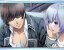 šۥ饫(饯) NORN9 Υ+Υͥå βм ֥ȥᥤȥ륳쥯 VOL.17 [17-033]