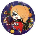 【中古】バッジ・ピンズ(キャラクター) 灰羽カオル 「Vitaminシリーズ ときめけ!手のひらいっぱいLOVE☆缶バッジ~この愛捧ぐクリスマス編~」