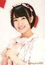 【中古】生写真(AKB48・SKE48)/アイドル/HKT4...