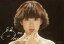 【中古】生写真(AKB48・SKE48)/アイドル/NMB48 渡辺美優紀/印刷サイン入り・横型・顔アップ・右手顎/渡辺美優紀1stソロシングル「やさしくするよりキスをして」封入生写真 200円