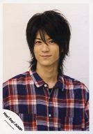 ͥåȥå׽ٲϲŷԾŹ㤨֡š̿(ˡ/ɥ/Hey! Say! JUMP Hey! Say! JUMP/͵/Хȥåסĥå֡ط/̿פβǤʤ200ߤˤʤޤ